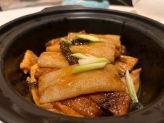 -万豪金殿(香港JW万豪酒店)