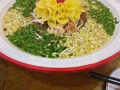 -杏花村水席楼·洛阳水席(老城十字街店)