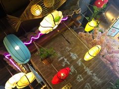 -南京时尚莱迪购物广场(正洪街店)