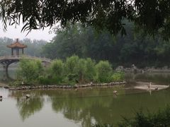 iphone_upload_pic-北京小汤山医院体检中心