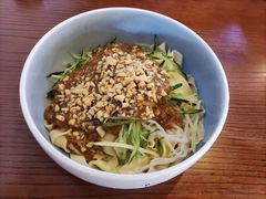 -南普陀素菜馆