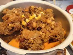 -来菜·湖北头牌藕汤(武商MALL众圆店)
