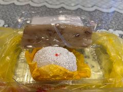 -四宜糕团店(南大街店)