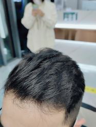 -芭莎造型·BAZAAR SALON