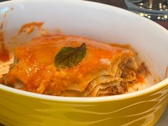 -OGGI TRATTORIA PIZZERIA(深业上城店)