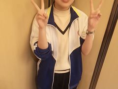 -海底捞火锅(万象汇店)
