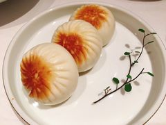 -东富酒家(龙湖西溪天街店)