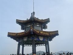 -云龙山