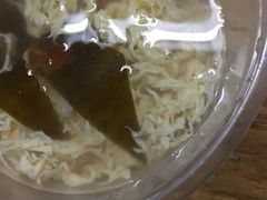 -罐罐打卤饭(一枝园店)