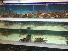 -盒马鲜生(首义店)