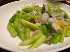 -品悦(崇明凯悦店)