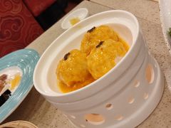 -点都德(汇胜楼店)