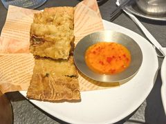 -锦荟JINHUI·浙江小馆(上海荟聚店)