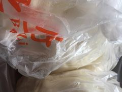 -袁大头包子(光华路店)