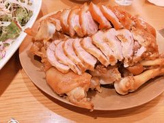 -Myth猪蹄(明洞店)