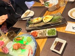 -悦和餐厅(CBD玉米楼店)