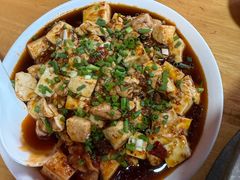 -大众跷脚牛肉馆·非遗传承单位(峨眉山店)