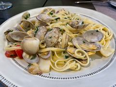 -Osteria意大利餐厅
