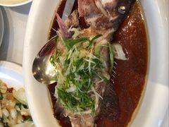 -徐记海鲜·宴会(大唐西市|丰庆店)