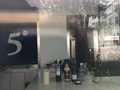 -SOHO尚都