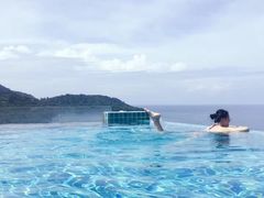 -Nook Dee Kata Beach Resort Thai massages