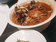 -宏宴·新京菜(望京店)