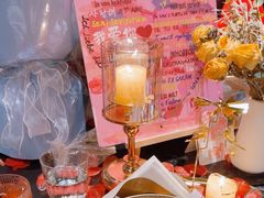 -Nord Grill&Bar Highland诺德西餐(深圳欢乐海岸店)