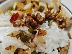 -福巷湘食小馆·猛火现炒(上海首店)
