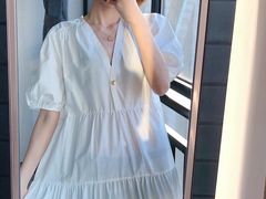 -ZARA HOME(天环广场店)