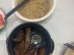 -味友·厦门味(集美店)