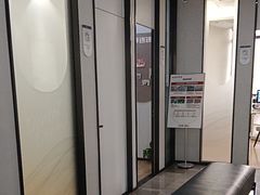 -牙博士口腔品牌连锁(杨浦店)