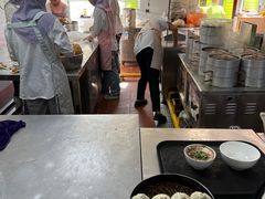 -胡家包子·清真(大众巷店)