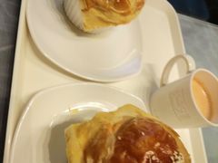 -堂会(缤缤店)