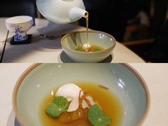 -厨魔