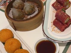 -有心德(隆生店)