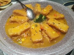 -创味·民间海南菜·非遗藤桥排骨(藤桥·免税城店)