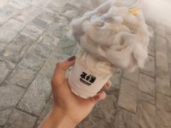 -蜜雪冰城(姚村店)