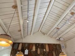 -TonTon(永康路店)