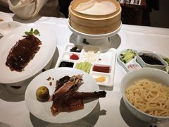 -四季民福烤鸭店(望京南湖东园店)