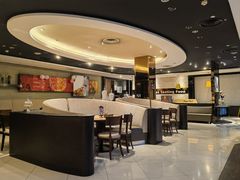 -必胜客(金高店)