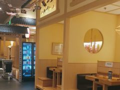 -伊豆野菜村(大族广场店)