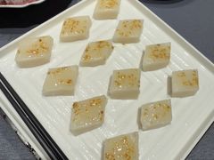 -小天厨民间菜馆(深圳街店)