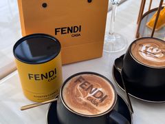 -北京索菲特大酒店·健身中心