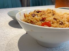 -湘中缘·湖南菜(娄底驻京办店)