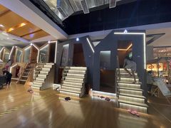 -丽池宫韩式汗蒸会馆(华灯坊店)