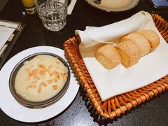 -西堤牛排(恒隆广场店)