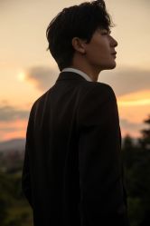 -唯一视觉婚纱摄影(李家村店)