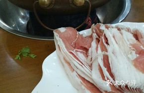 羊脆肉