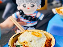 -温馨缘面庄(总店)