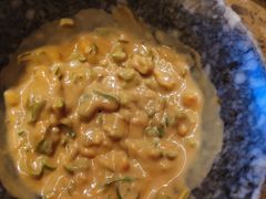 -小龙坎老火锅(北京三里屯店)